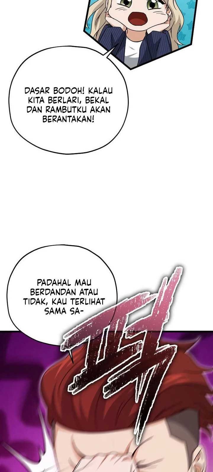 Chapter 176 - halaman 50