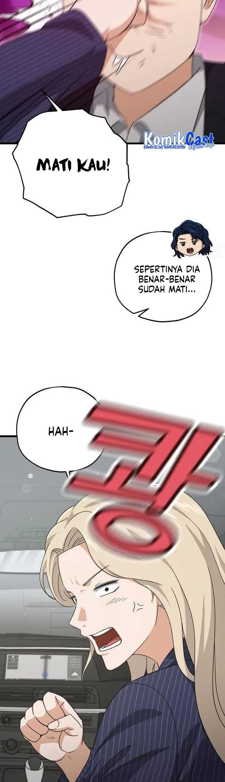 Chapter 176 - halaman 51