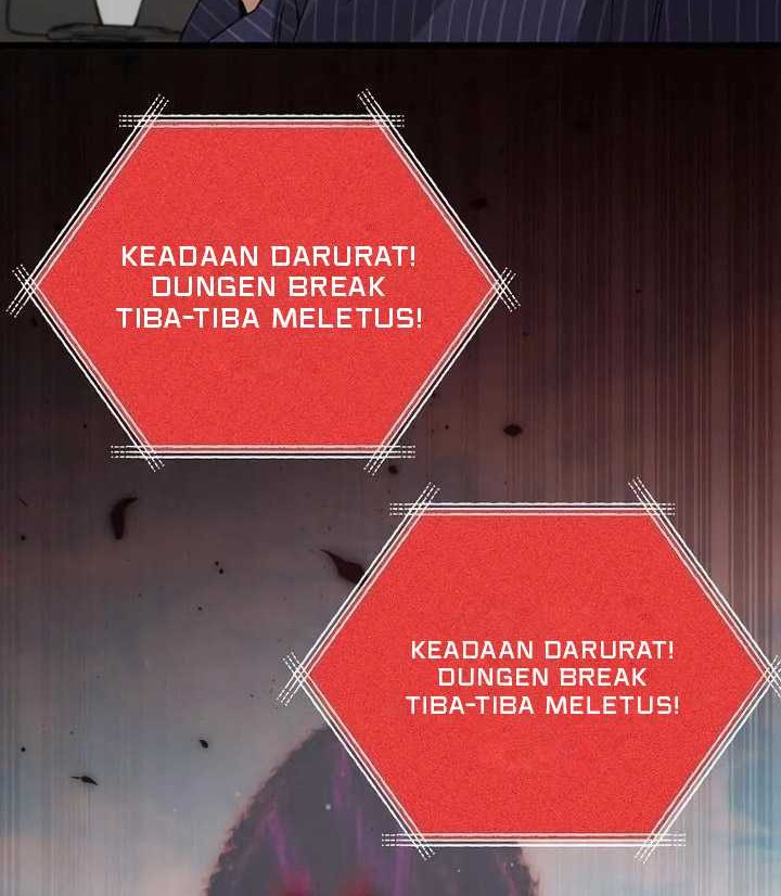 Chapter 176 - halaman 52