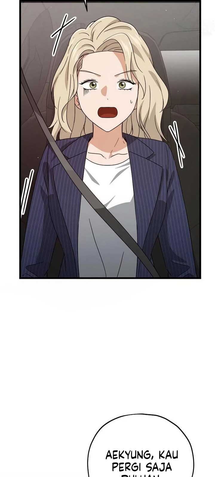 Chapter 176 - halaman 54