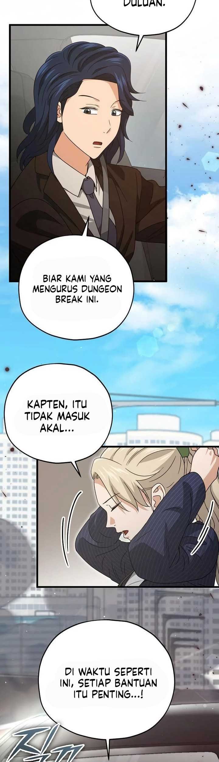 Chapter 176 - halaman 55