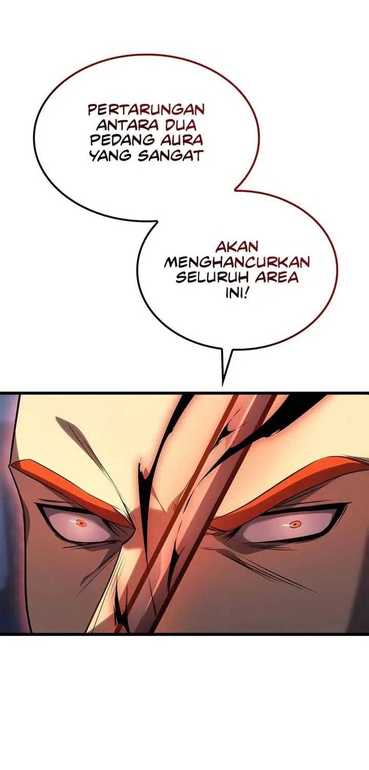 Chapter 75 - halaman 43