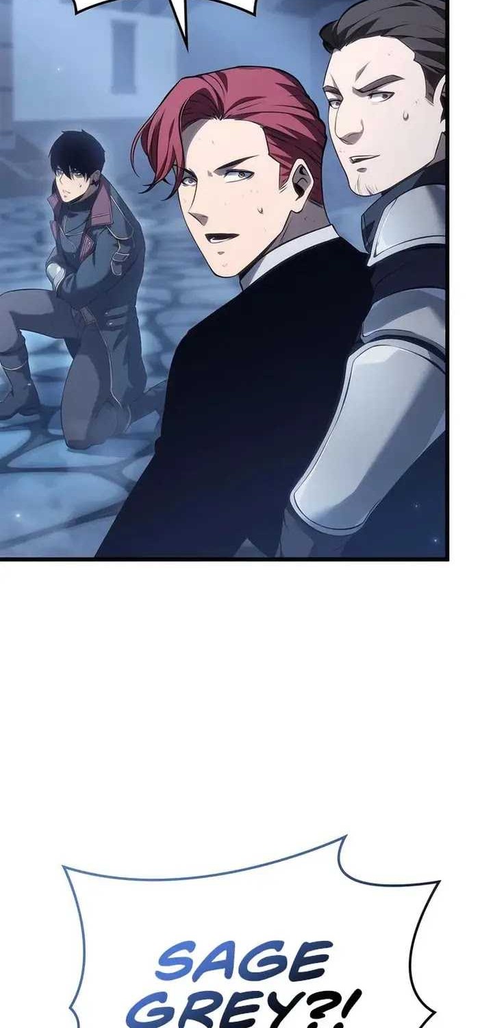 Chapter 75 - halaman 47