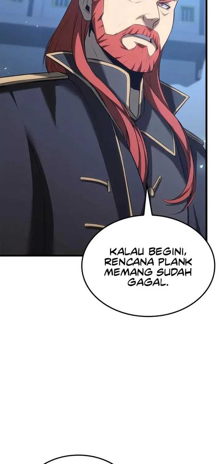 Chapter 75 - halaman 49