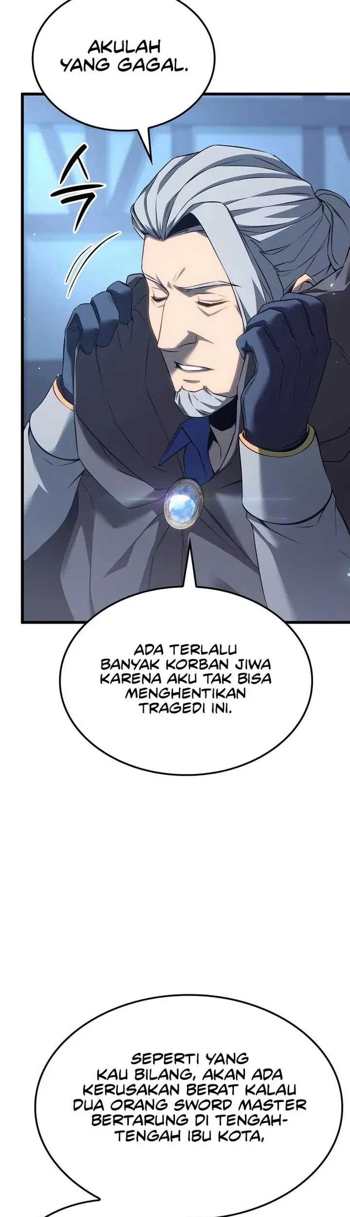 Chapter 75 - halaman 50