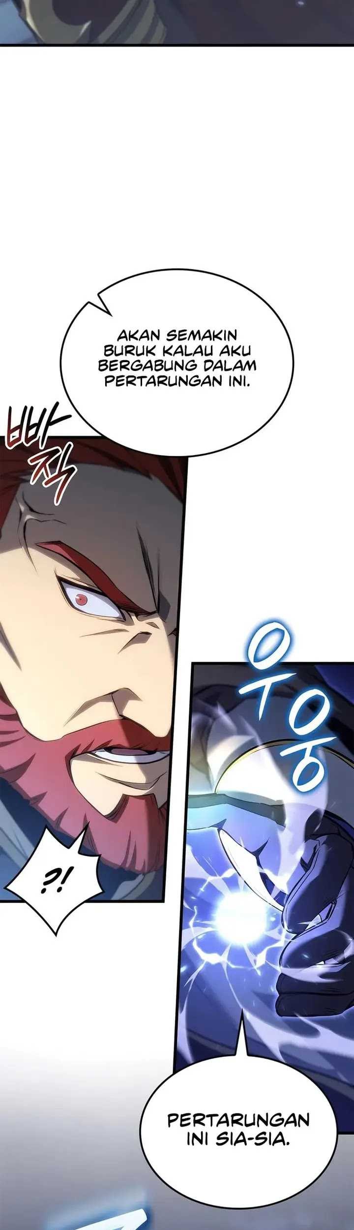 Chapter 75 - halaman 52