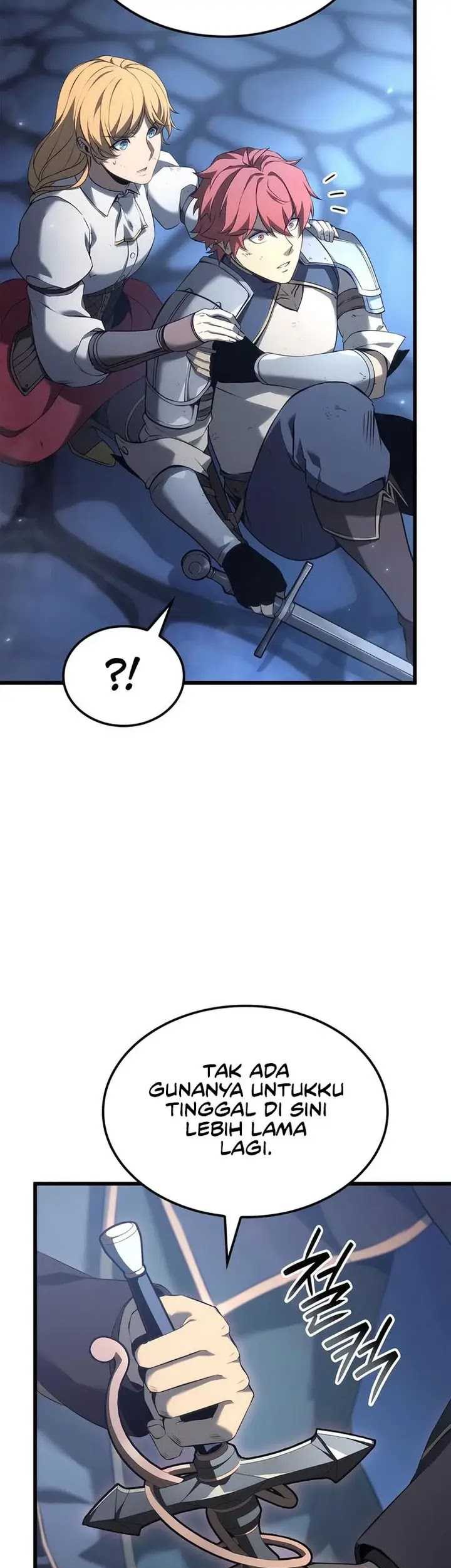 Chapter 75 - halaman 56