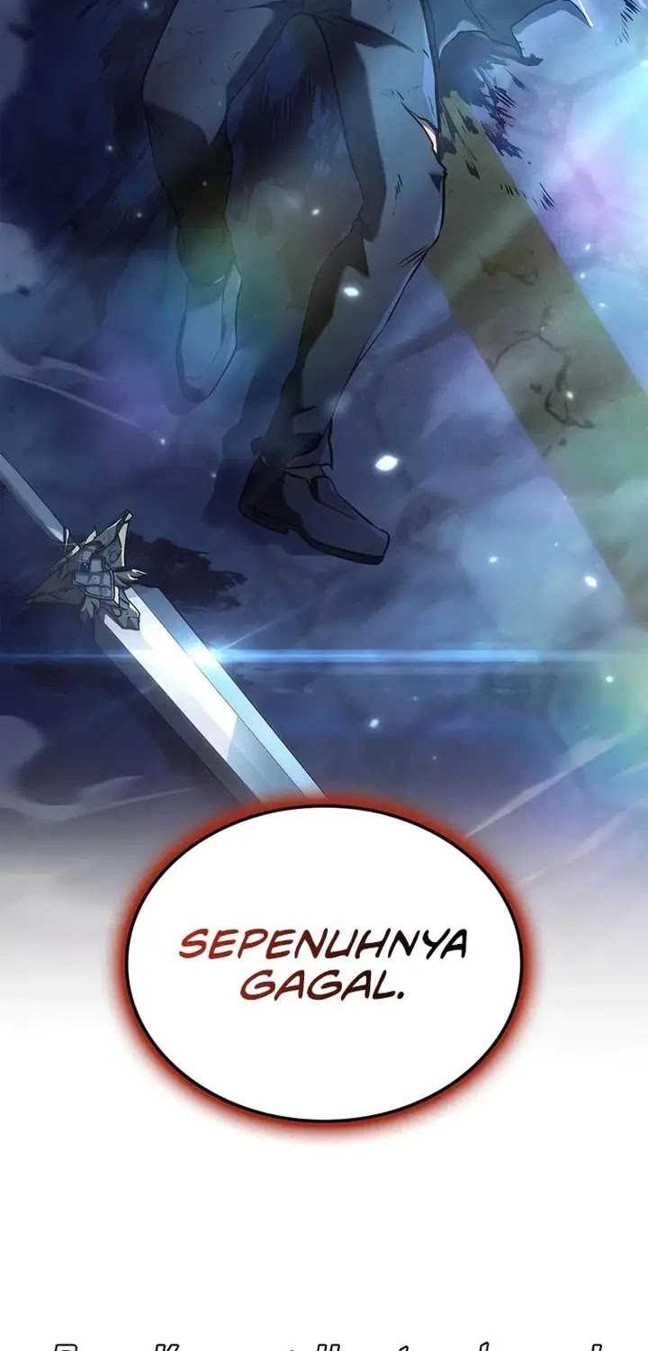 Chapter 75 - halaman 61