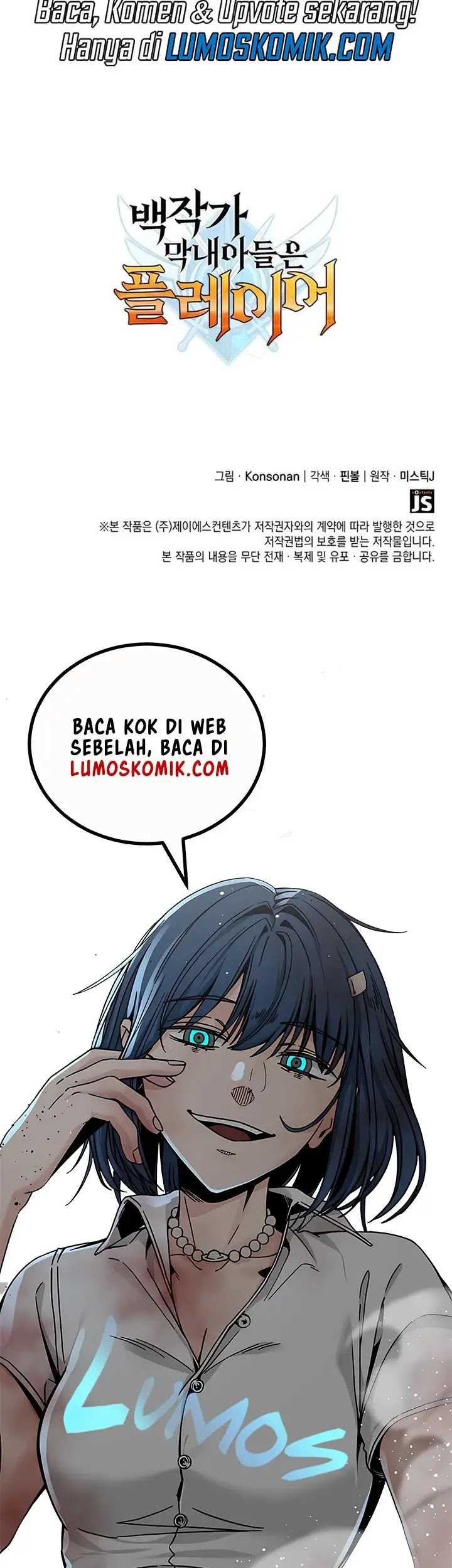 Chapter 75 - halaman 62