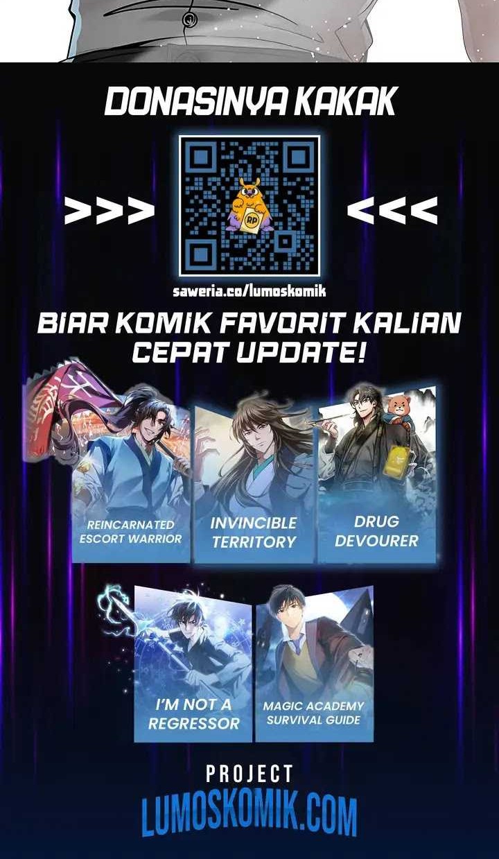 Chapter 75 - halaman 63