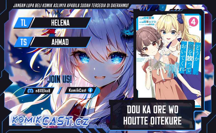 Chapter 23 - halaman 2
