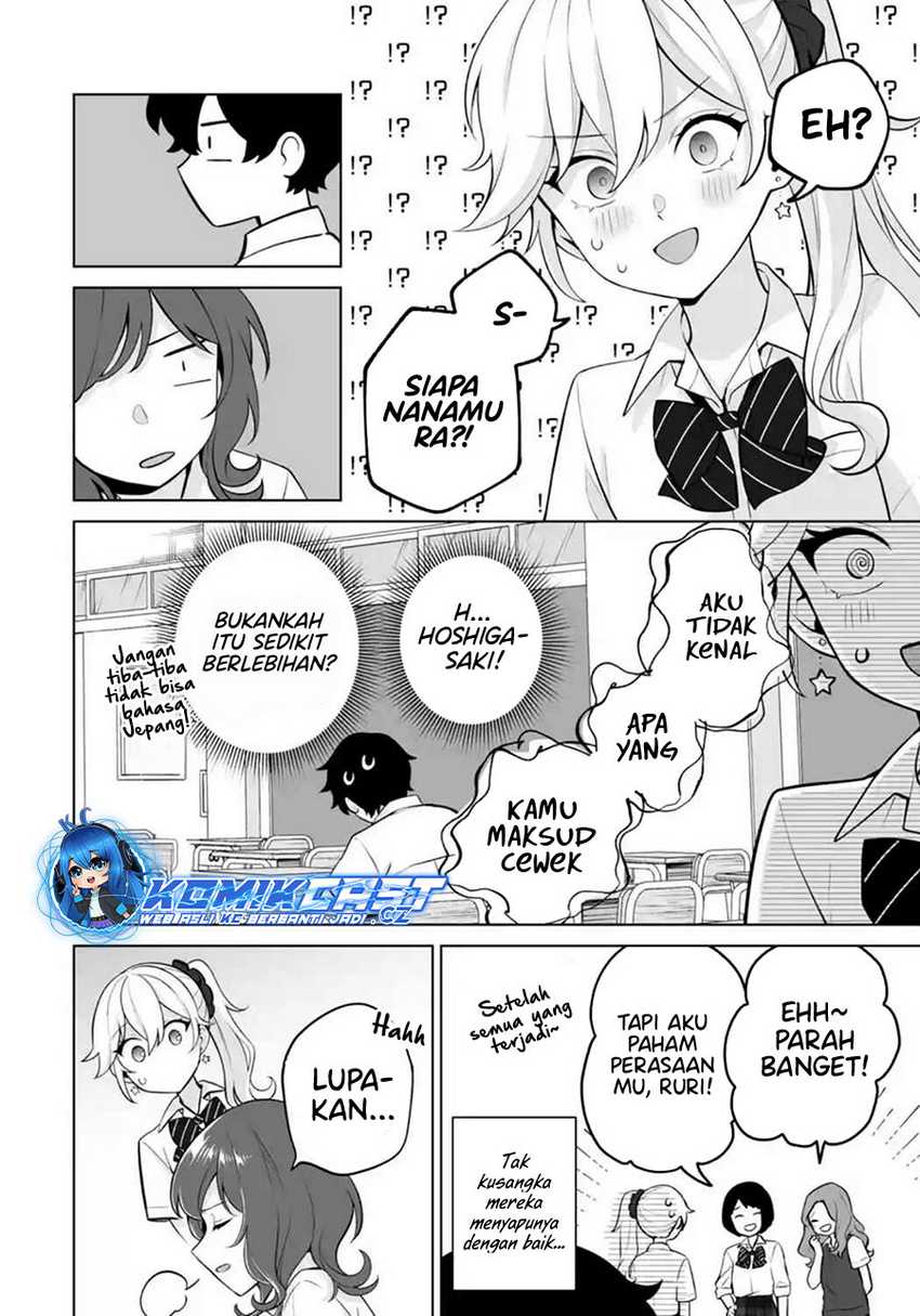 Chapter 23 - halaman 12