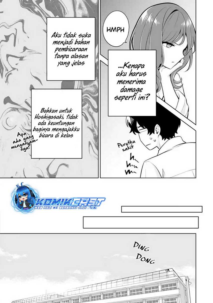 Chapter 23 - halaman 13