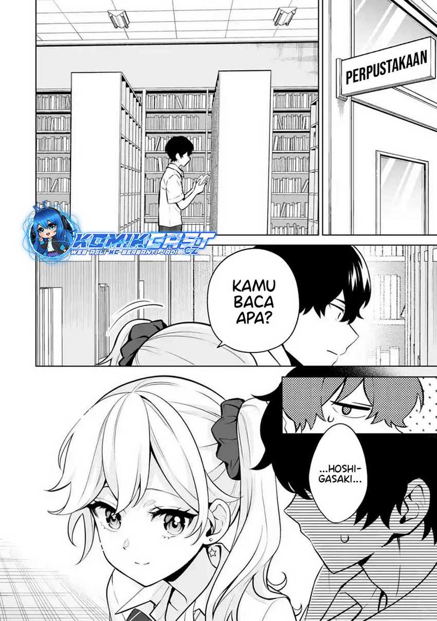 Chapter 23 - halaman 14