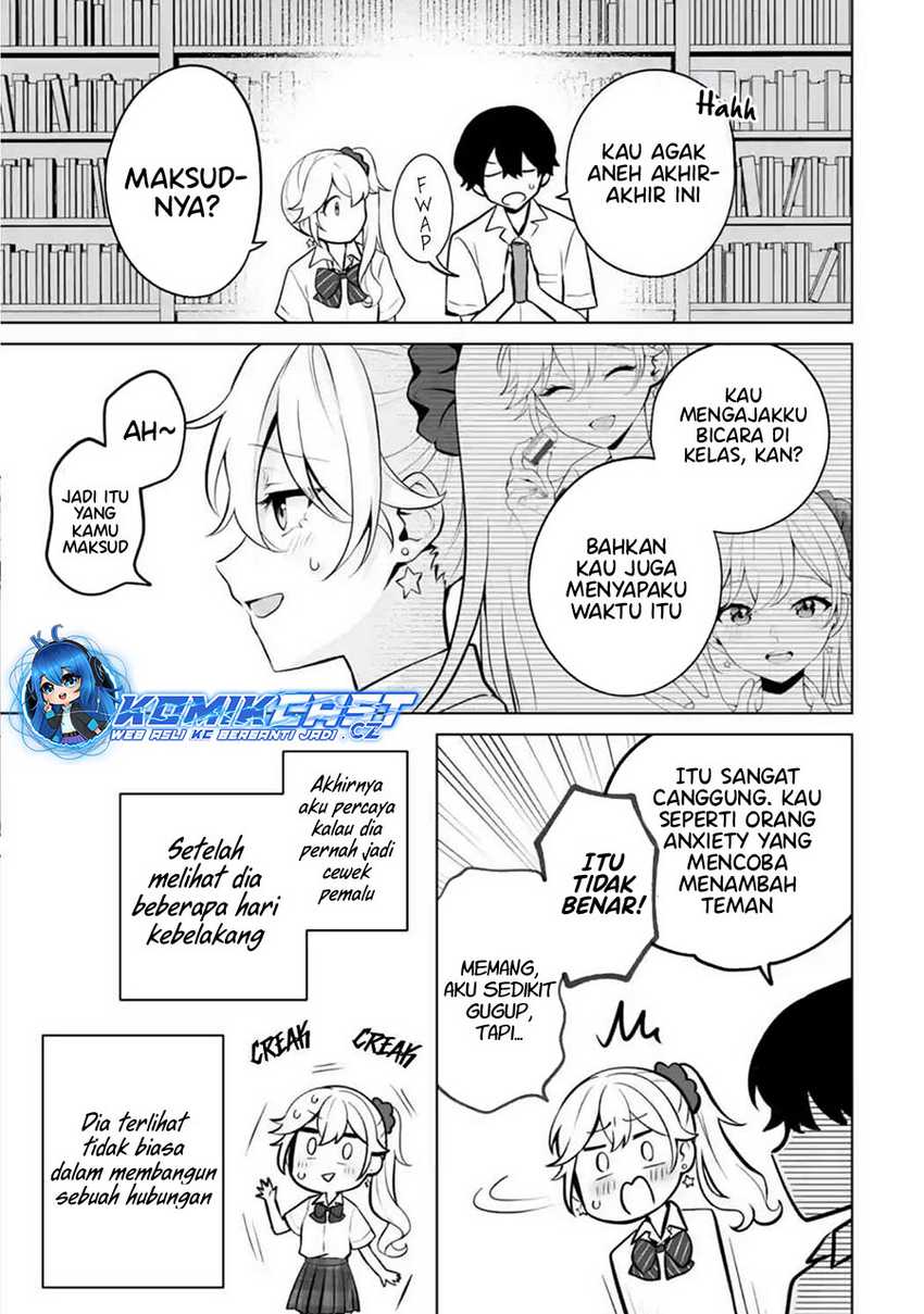 Chapter 23 - halaman 15