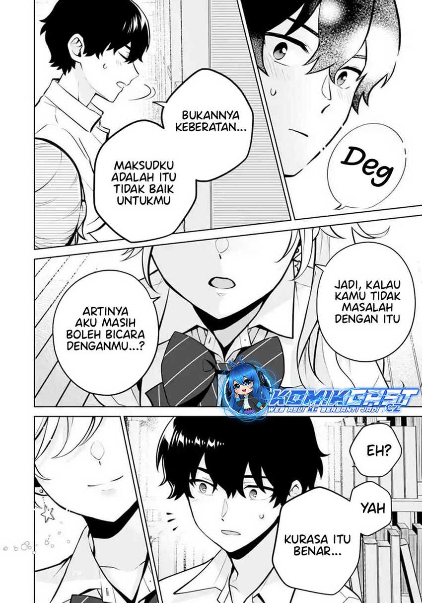 Chapter 23 - halaman 18
