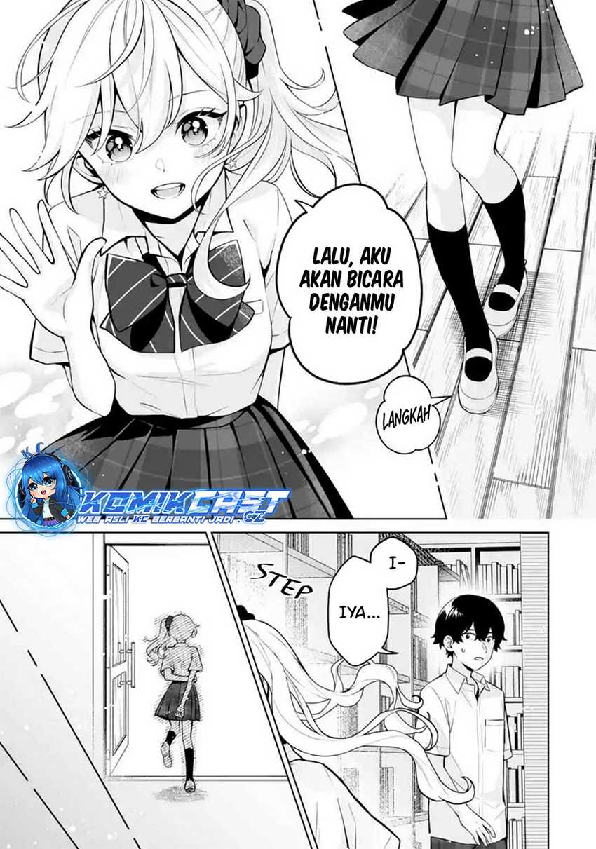 Chapter 23 - halaman 19