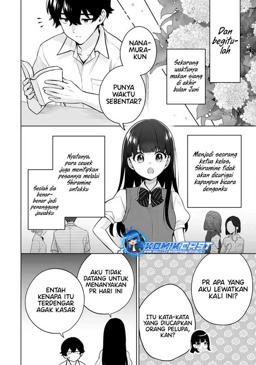 Chapter 23 - halaman 20