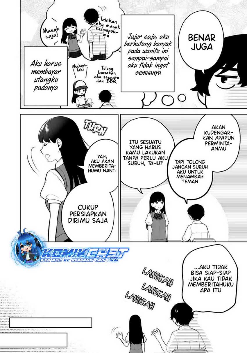 Chapter 23 - halaman 22
