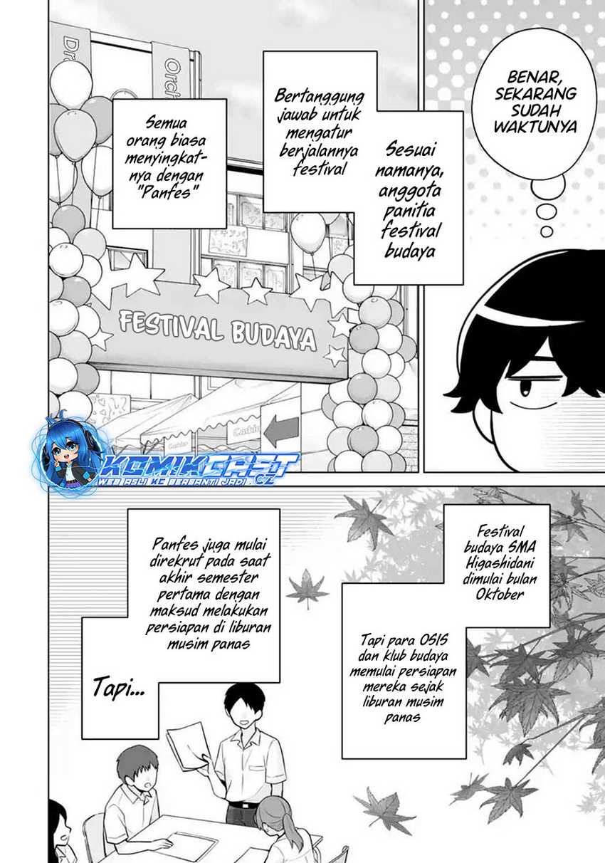 Chapter 23 - halaman 24