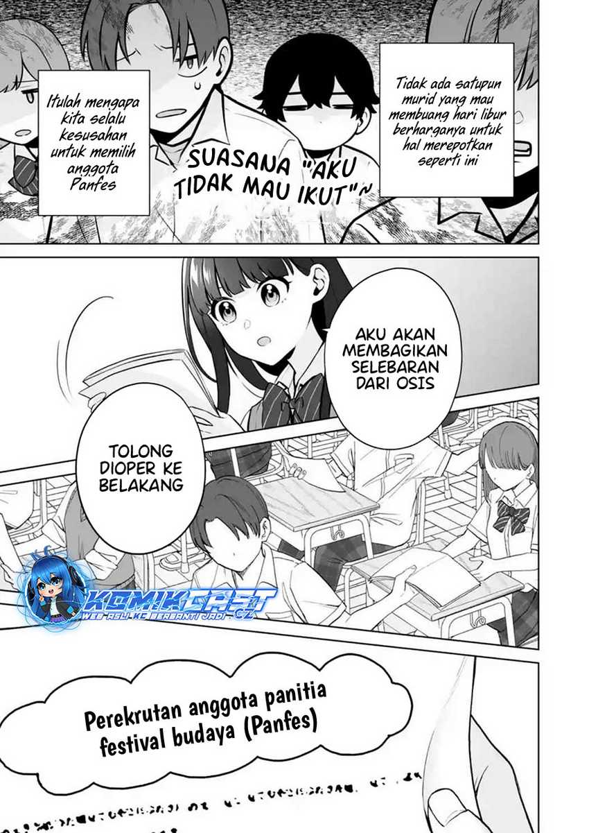 Chapter 23 - halaman 25