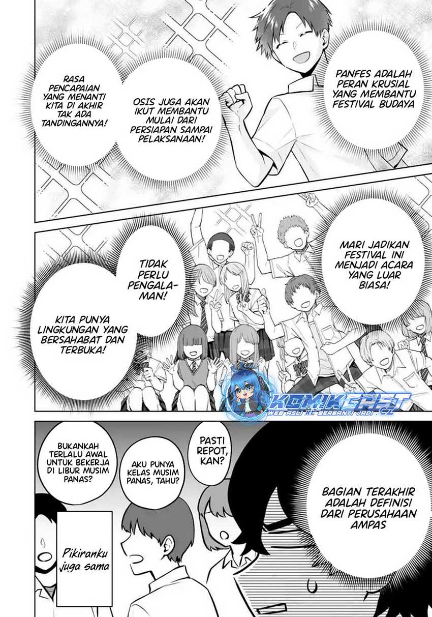 Chapter 23 - halaman 26
