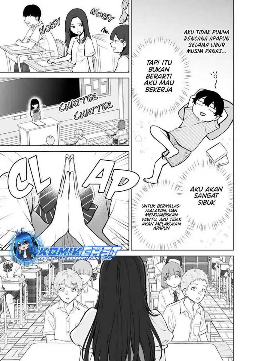 Chapter 23 - halaman 27