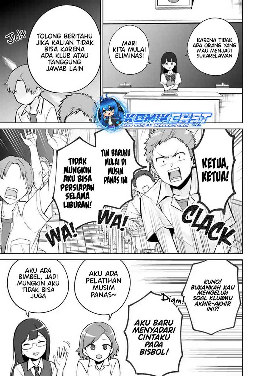 Chapter 23 - halaman 29