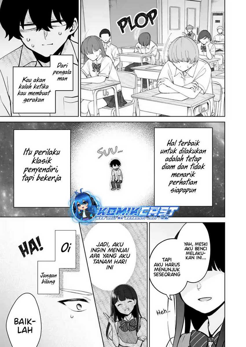 Chapter 23 - halaman 31