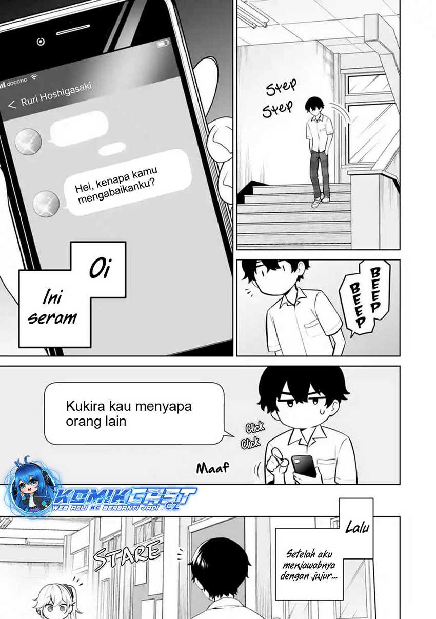 Chapter 23 - halaman 5