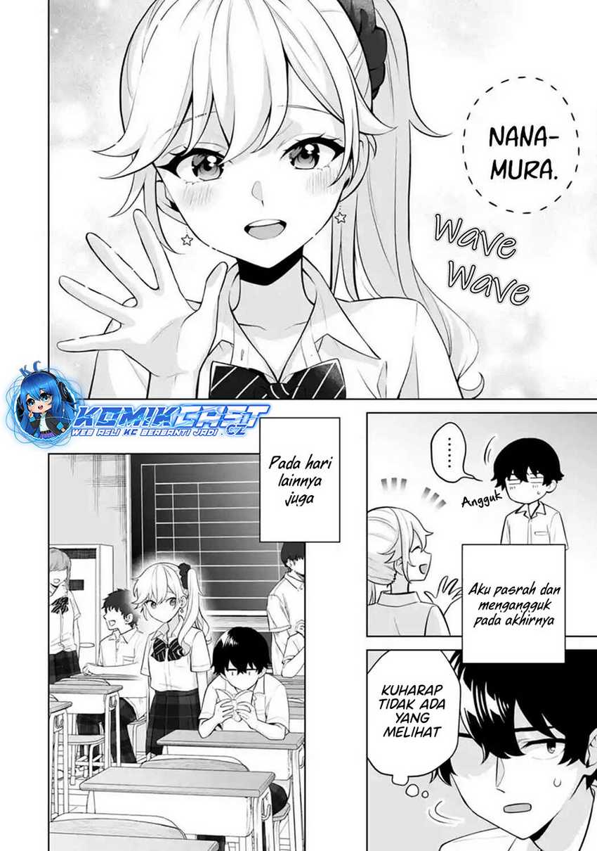 Chapter 23 - halaman 6