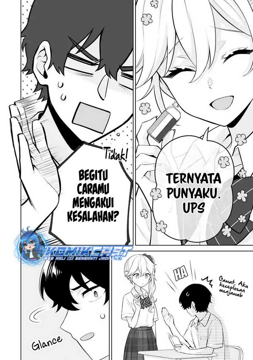 Chapter 23 - halaman 8