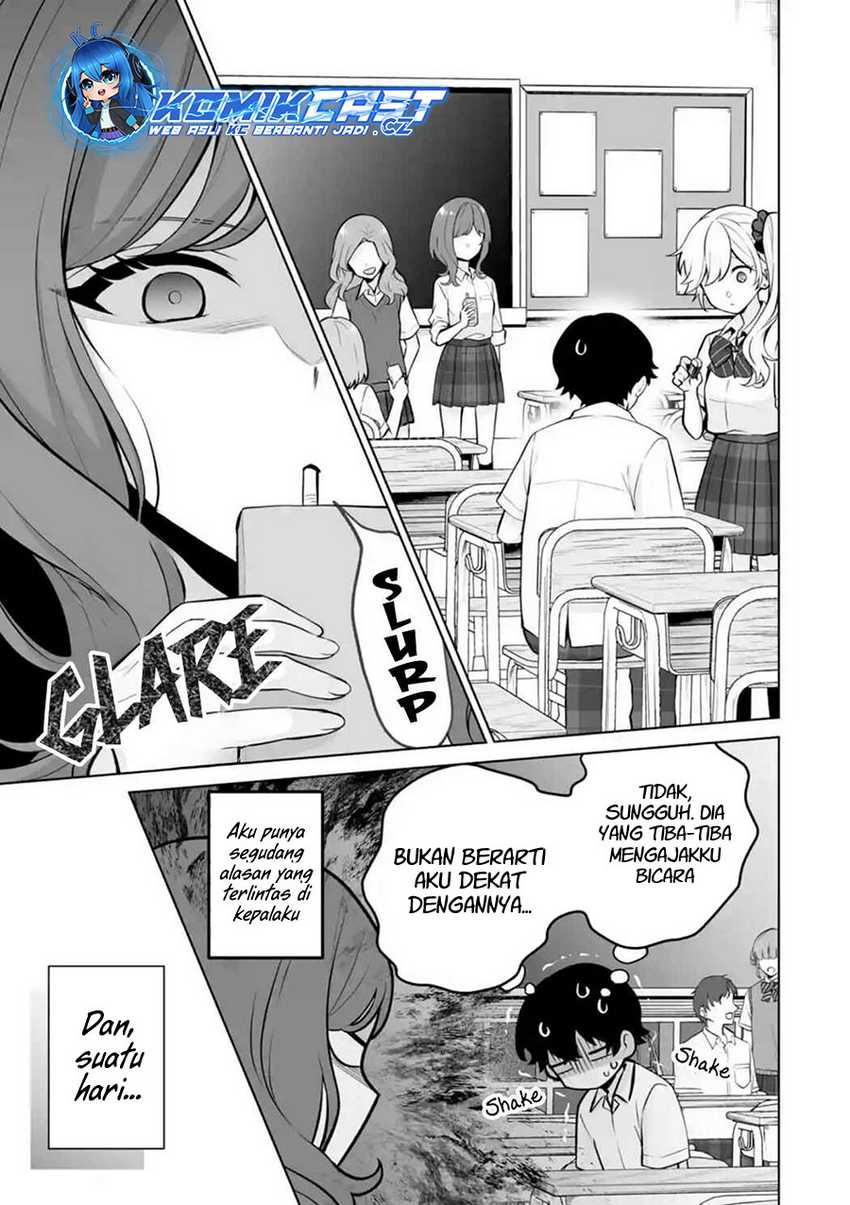 Chapter 23 - halaman 9