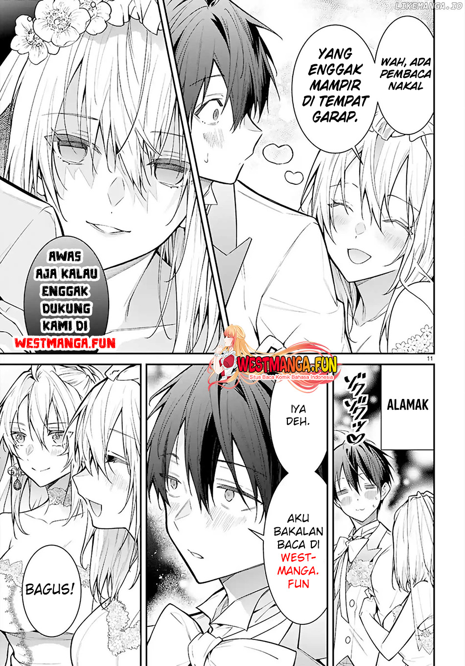 Chapter 67 - halaman 35