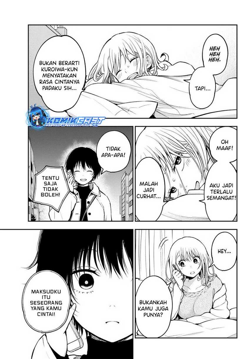 Chapter 136 - halaman 10
