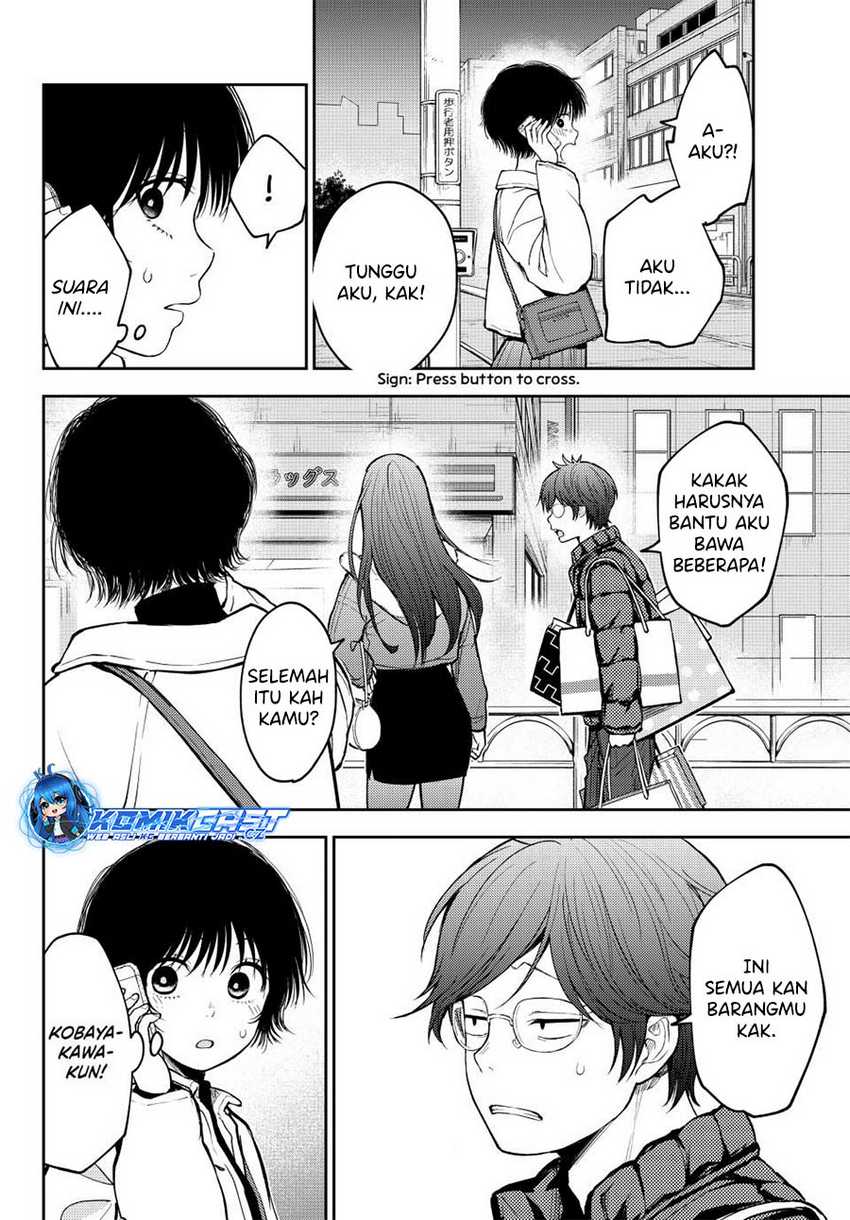 Chapter 136 - halaman 11