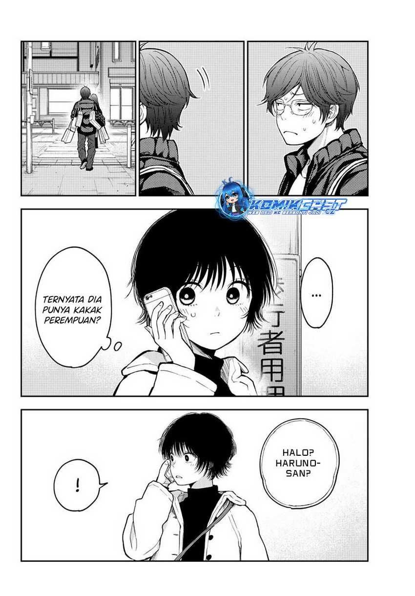 Chapter 136 - halaman 13