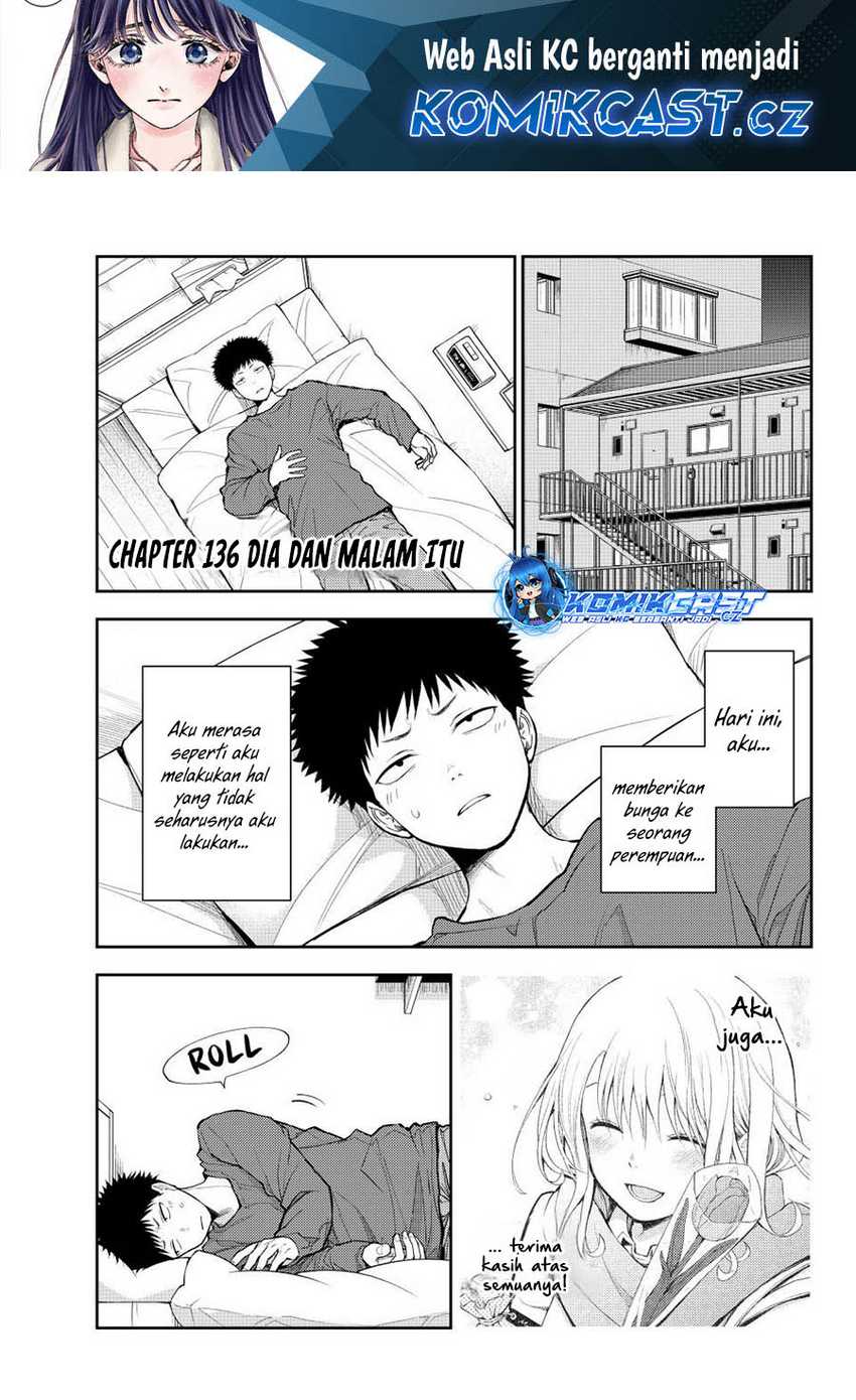 Chapter 136 - halaman 2