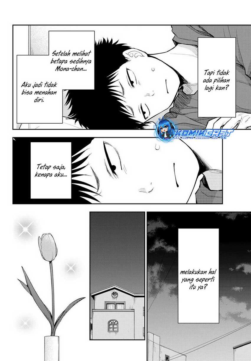 Chapter 136 - halaman 3