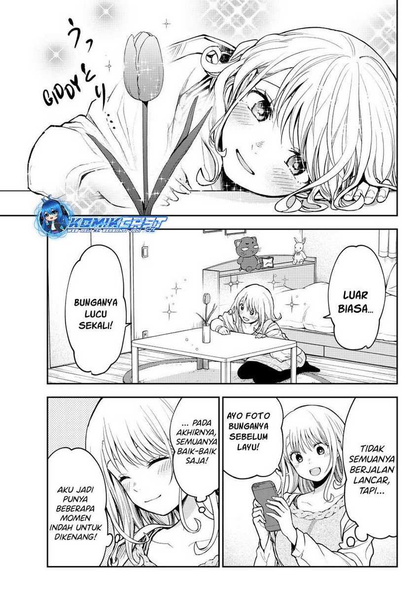 Chapter 136 - halaman 4