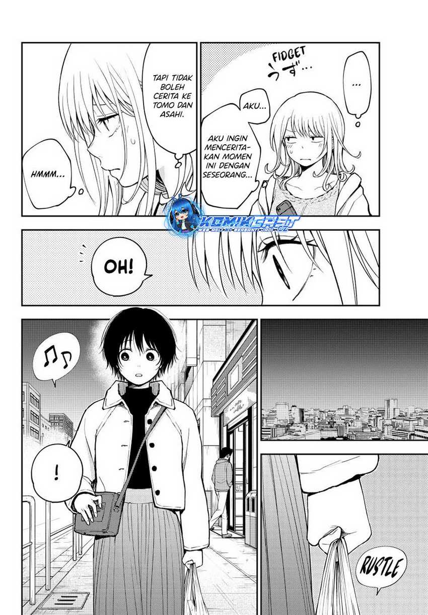 Chapter 136 - halaman 5