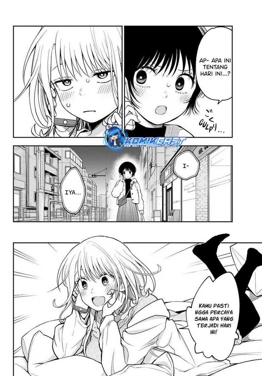 Chapter 136 - halaman 7