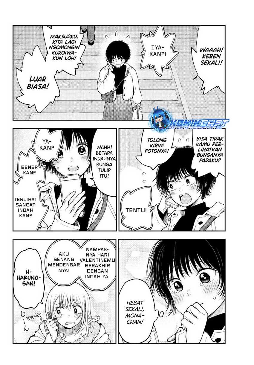 Chapter 136 - halaman 9