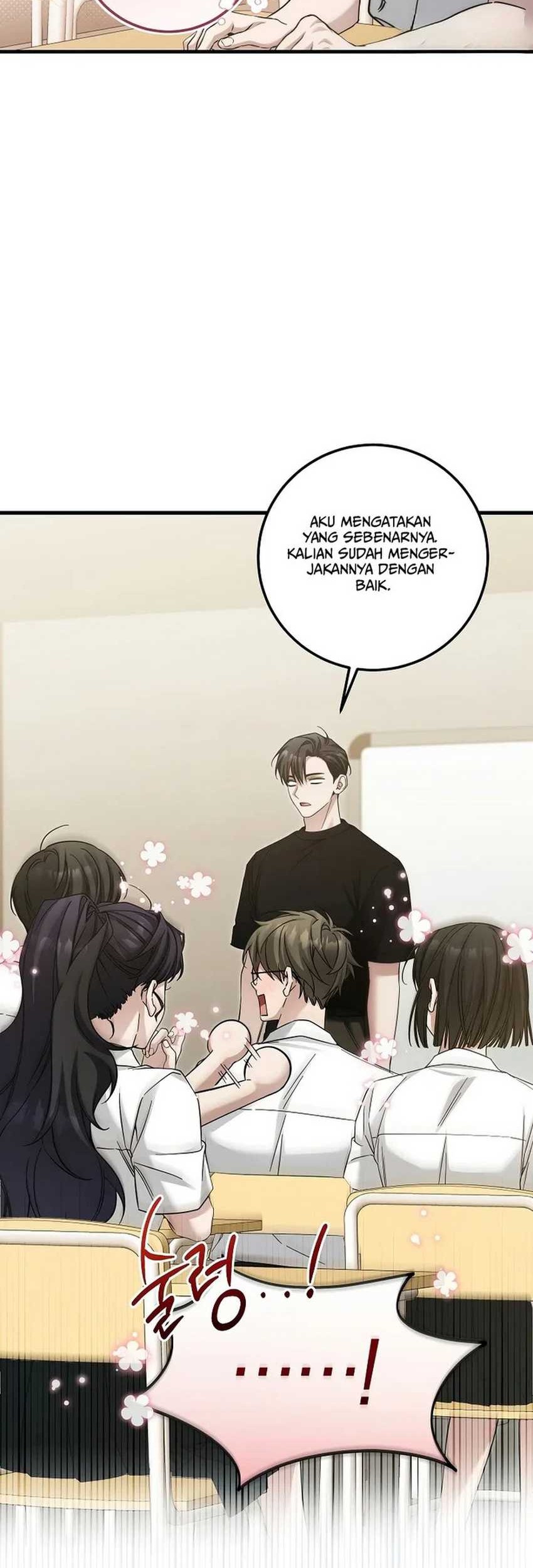 Chapter 33 - halaman 45