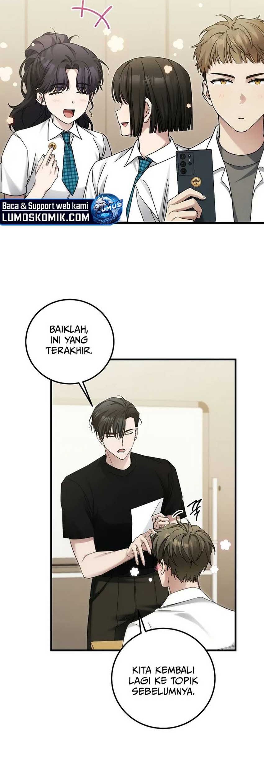 Chapter 33 - halaman 49