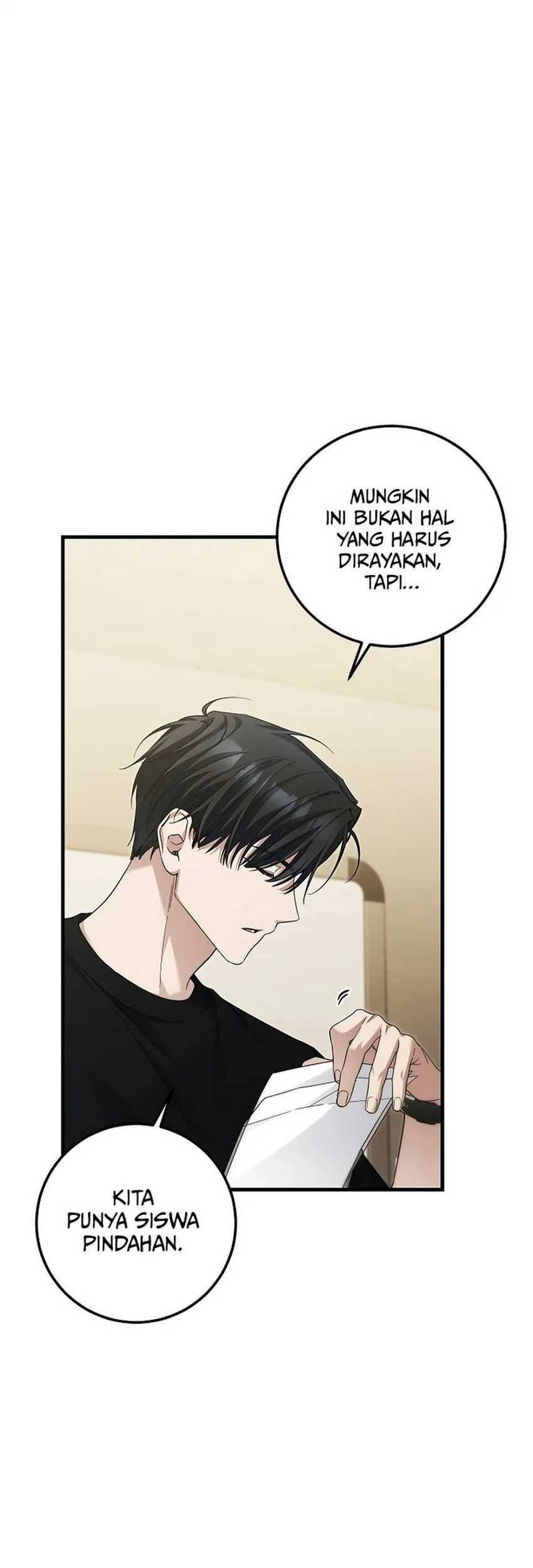 Chapter 33 - halaman 52