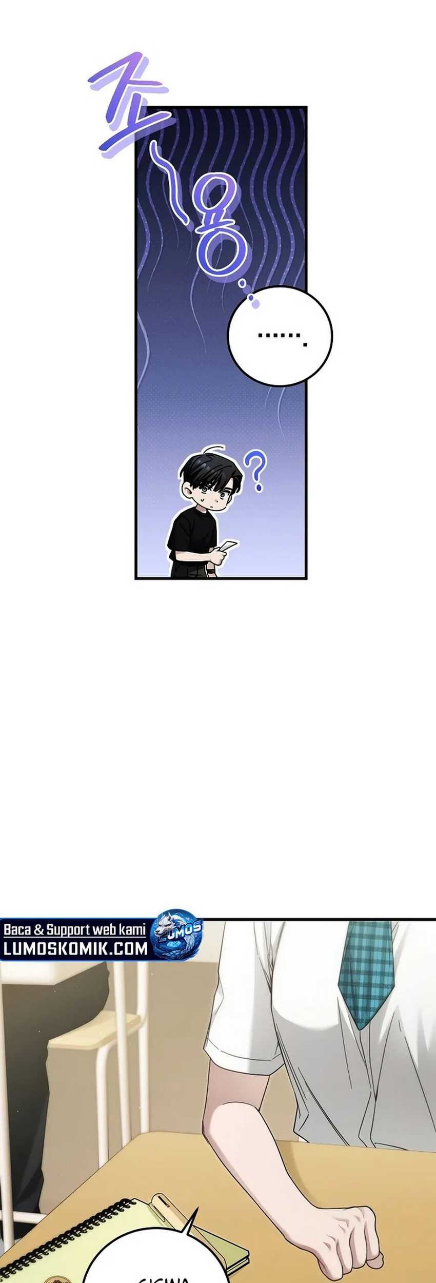 Chapter 33 - halaman 53