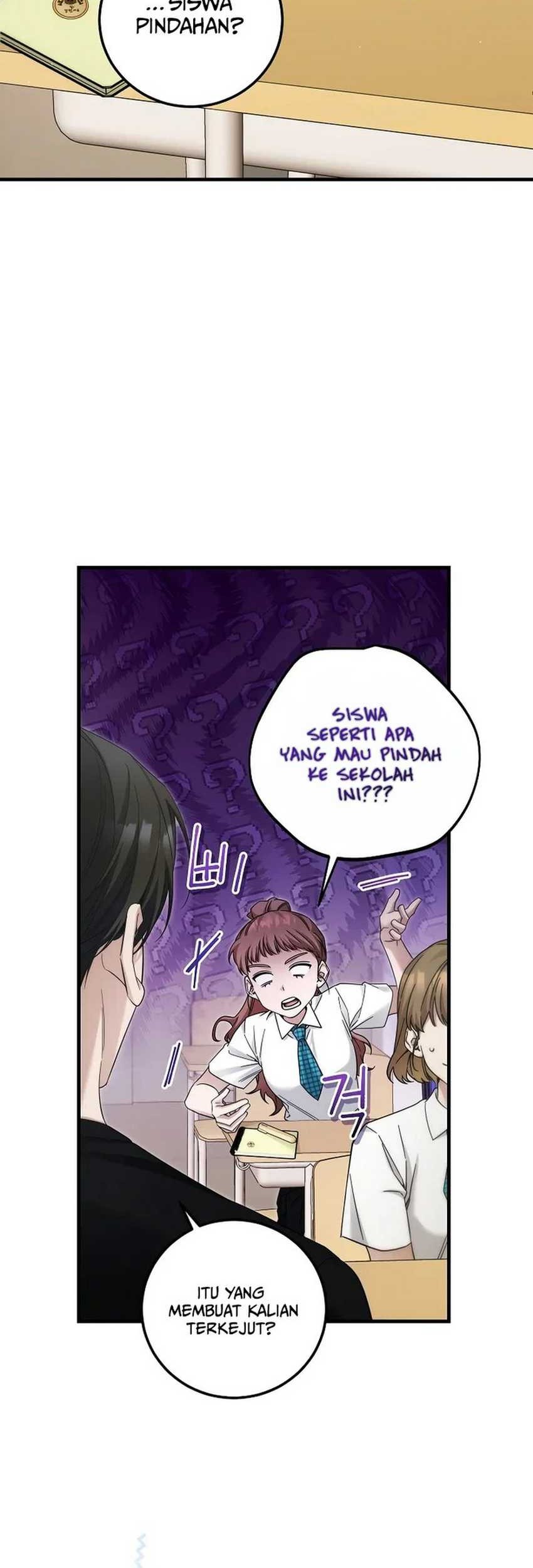 Chapter 33 - halaman 54