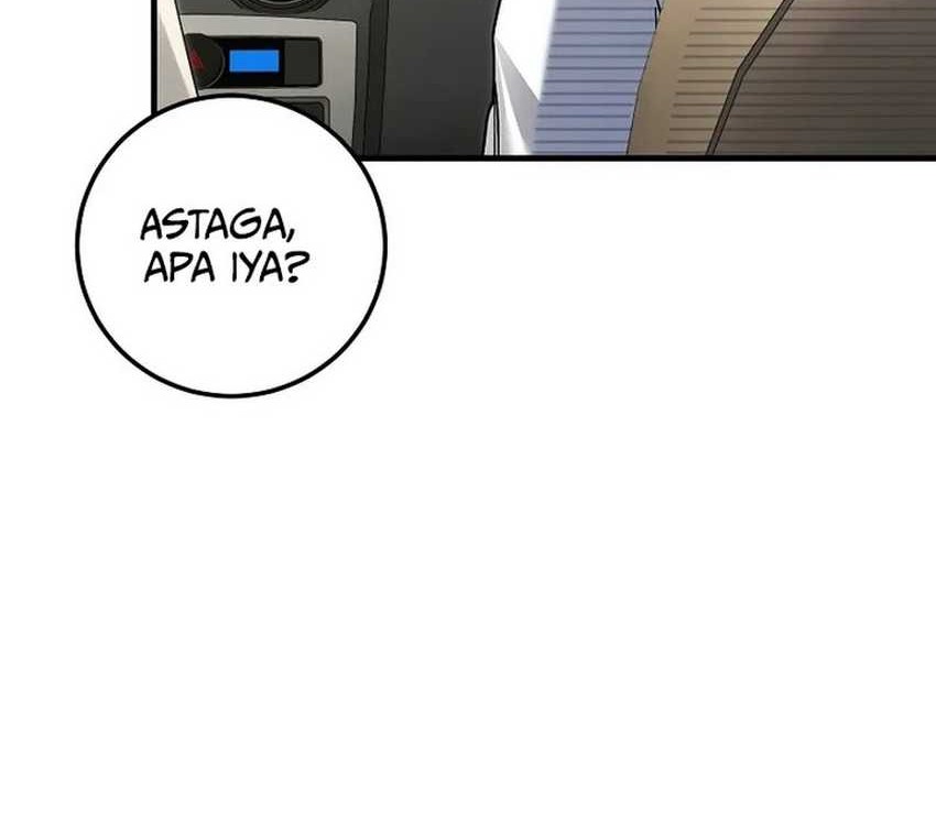 Chapter 33 - halaman 63