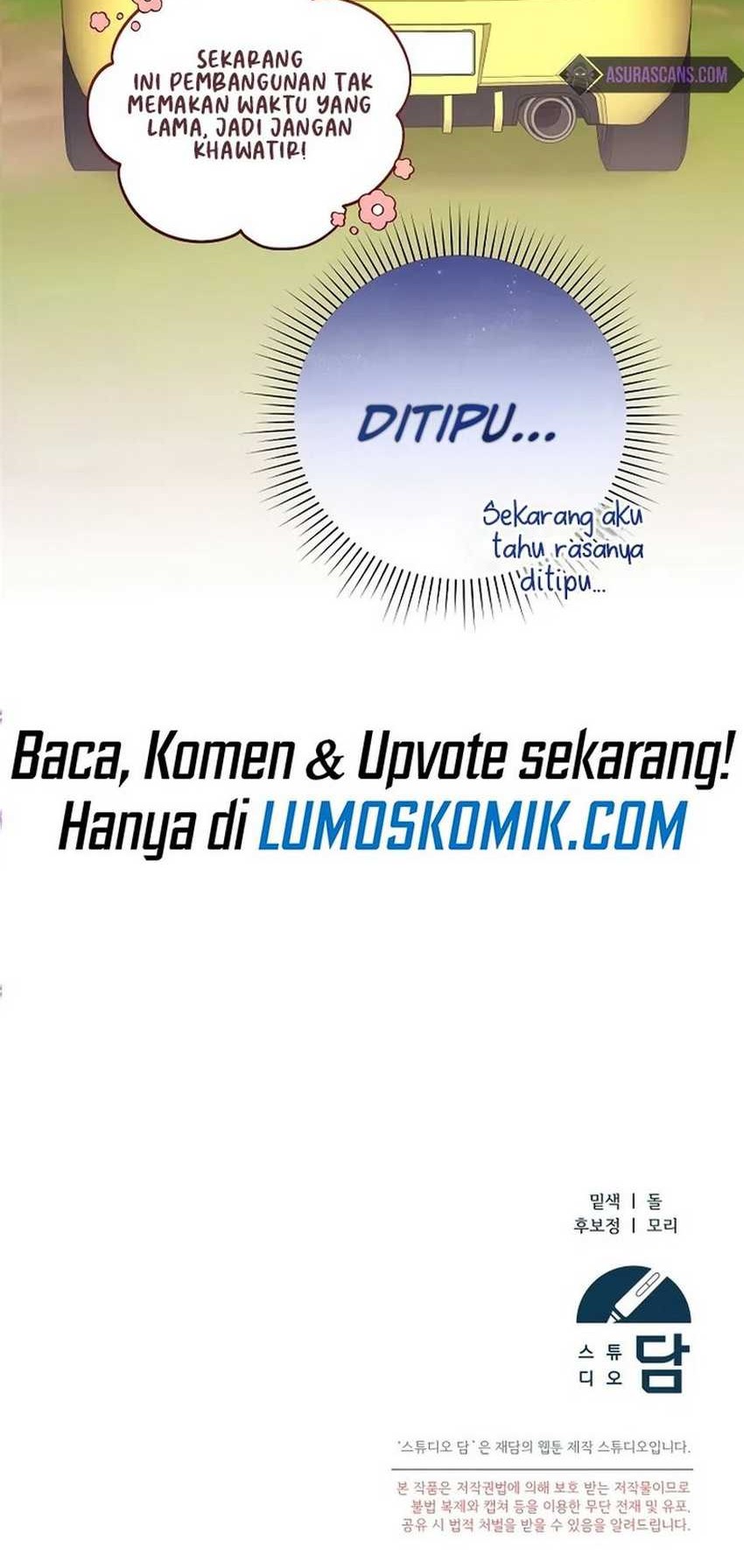 Chapter 33 - halaman 65